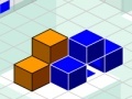 Igra Torvi Cube T Vol.1
