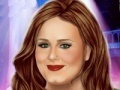Igra Adele True Make Up