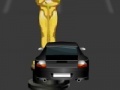 Igra Road to the Oscar