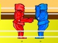 Igra Robo Boxing
