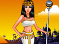 Igra Queen Cleopatra
