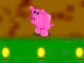 Igra PigBoy Adventures *DEMO*