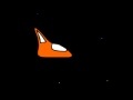 Igra Foxy Gamers: Space Advenure
