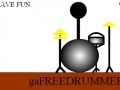 Igra Free Drummer 