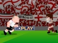 Igra Rooney on the Rampage