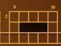 Igra Crossword Game Play - 103