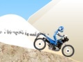 Igra Motorbike Rider
