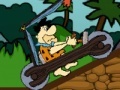 Igra Fred Flintstones Adventure