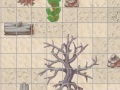 Igra Grakus: Tower Defense