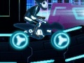 Igra Neon ATV