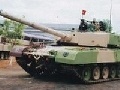 Igra Tank Defender