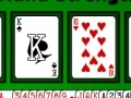 Igra Poker hand simulator