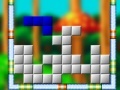 Igra Sonic tetris