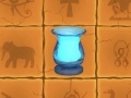 Igra Vase Mystery