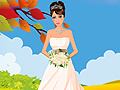 Igra Autumn Wedding Gowns