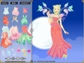 Igra Fairy 46