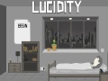 Igra Lucidity