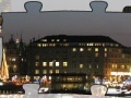 Igra Hamburg Jigsaw