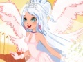 Igra The Fairy Bride