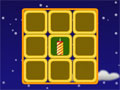 Igra Christmas Sudoku