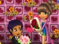 Igra Mina's Valentine