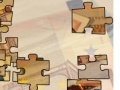Igra Euros Jigsaw Puzzle