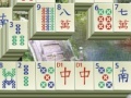 Igra Mahjong - Wonderful Lake