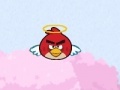 Igra Angry Birds - share eggs