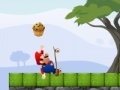 Igra Mario Run