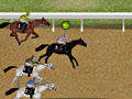 Igra Horse Racing Fantasy