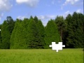 Igra Jigsaw: Tree