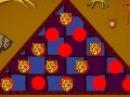 Igra Tiger Puzzle