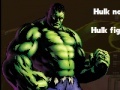 Igra Hulk Soundboard
