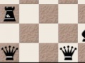 Igra Chess Minefields