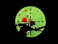Igra Target Sniper