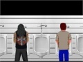 Igra The Bathroom Simulator: Version 1.05