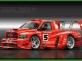 Igra Dodge Truck Motorsports