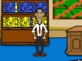 Igra Obama Office Escape