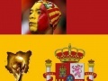 Igra Puzzle Spain Fans
