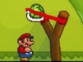 Igra Super Angry Mario 2