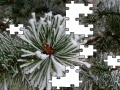 Igra Jigsaw: Snowtree