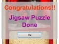 Igra Werewars jigsaw 7