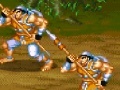 Igra Dynasty Fighter 2