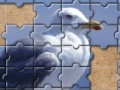 Igra Animals: Puzzle Series