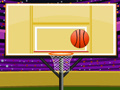 Igra Basketball Shoot