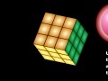Igra Rubik's Cube