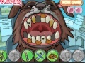 Igra Doggy Dentist