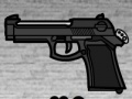 Igra Gun Club Pistols 1.0.1
