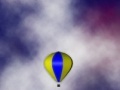 Igra Balloon Ride 2