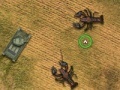 Igra World Of Tanks: The Crayfish